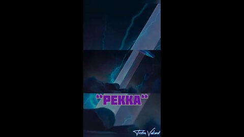 Pekka vs Electro giant who is best?