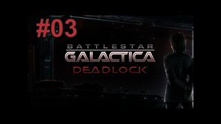 Battlestar Galactica Deadlock Sin and Sacrifice 03