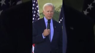 Biden Promises to Shut Coal Plants Down “All Across America”