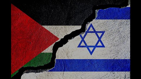 Palestina je stále problém - John Pilger 2002