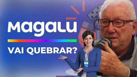 QUAL É A HORA DE VENDER SUAS AÇÕES?| LUIZ BARSI