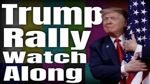 5/6/22 Trump Rally | LIVE STREAM | Trump Rally | #MAGA | Ultra MAGA