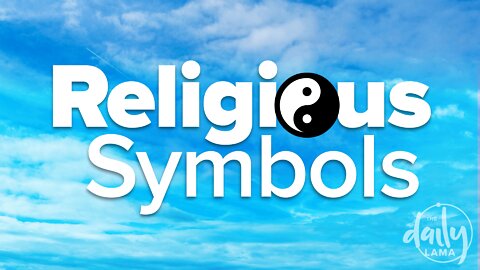 Religious Symbols