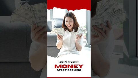 How to make Boost your earnings by becoming an affiliate marketer. #viralvideo #viral #jobs #busines