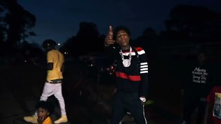 My Time - YoungBoy Never Broke Again (Music Video)