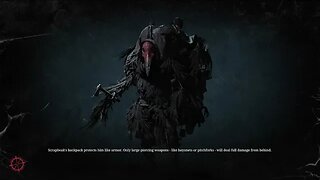 VOD318 Hunt: Showdown+Home