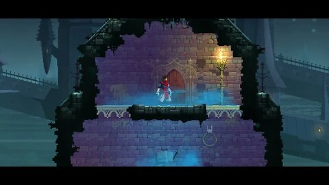 Dead Cells - Quickplay