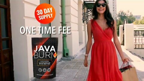 Dietary Supplements | weight loss | Health & Fitness | Java Burn review | java burn supplement