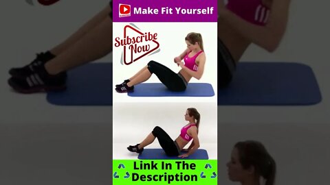 Workout for Belly FatExercise for weight loss Full body weight loss exercise #shorts #ytshorts