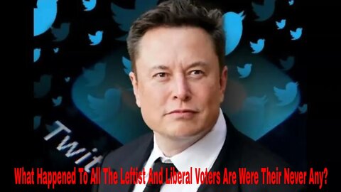 Elon Musk Grants Twitter Amnesty To All Accounts Starting Next Week!