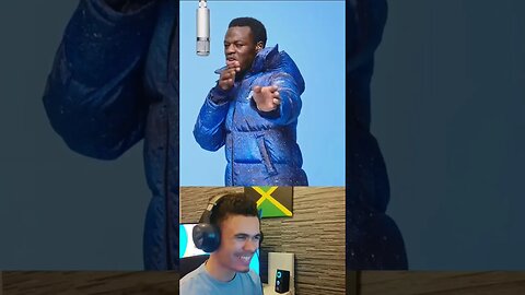 J HUS MAD FLOW #trend #viral #subscribe #reaction #youtube #like #trendingshorts #rap #freestyle