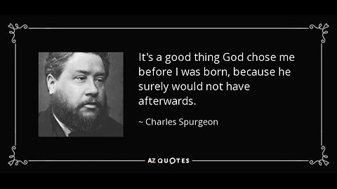 December 14th PM; Spurgeon's Morning and Evening; Galatians 2:20