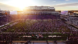 Daily Delivery | Kansas State athletics is also winning at financial management