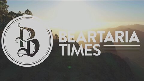 Beartaria Times: The Legends That Make It Director Cut