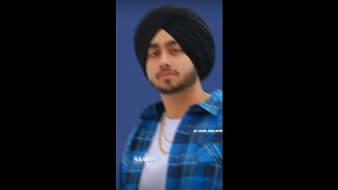 Sidhumoosewala and subh remix