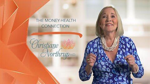 The Money-Health Connection