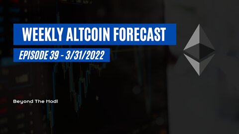 Ethereum Analysis: ETH Pulling Back As Asset Managers Massively Decrease Short Positions.