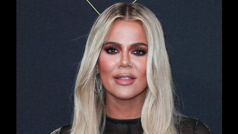 Khloe Kardashian confesses to how many nose jobs she’s REALLY had