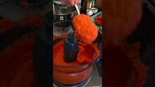 THIS tastes like PUMPKIN PIE! 🥧😋🦖🥚 #shorts #trending #viral #tiktok #reels