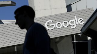 Google Announces Efforts To Boost Number Of Black Executives
