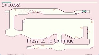 N++ - Data Hound (S-X-16-01) - G--T++