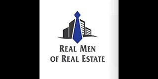 KCAA: Real Men of Real Estate on Sun, 25 Sep, 2022