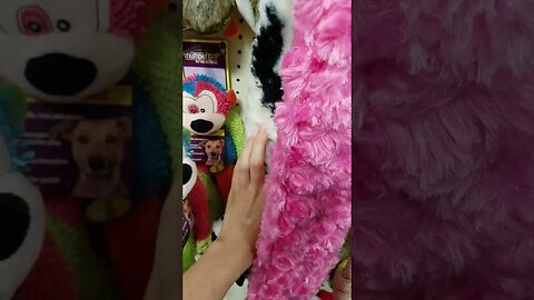 Public ASMR Epic Crinkles At Tractor Supply #asmr