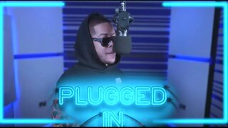 Chip - Plugged In W/Fumez The Engineer | PressPlay Type Beat - "AMIRI" (Prod. Grilla Beatz)