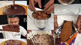 #BourbonCake#https://rumble.com/account/content?type=all