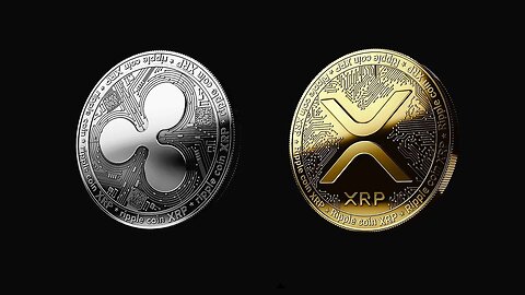 XRP Market Analysis: Riding the 200-Day Moving Average. October 1, 2023 #shorts