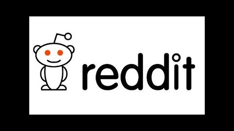 10 Remarkable Facts About Reddit
