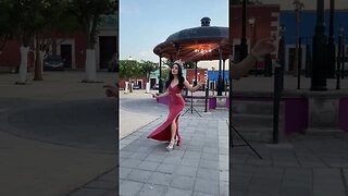 💝 Entrevista a Litzy Soto - Miss Petite de las Americas Internacional - México