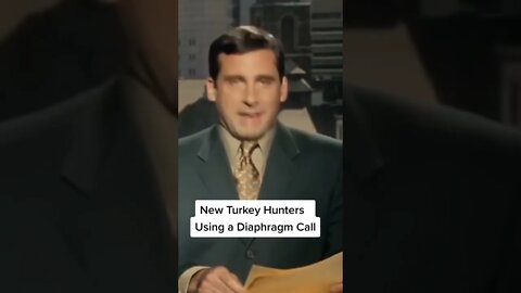 Diaphragm Call