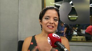 Vera: "Foro virou um privilégio no Brasil"