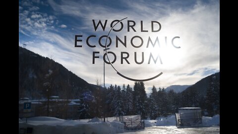 ¿Qué es el Foro de Davos? Cumple 51 años