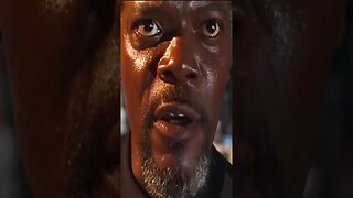 Deep Blue Sea #bestscenes #samuelljackson #moviescenes