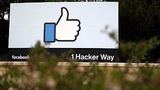 Documents Suggest Facebook Leveraged User Data Against Competitors