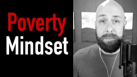 381: Chiropractors & Their Poverty Mindset