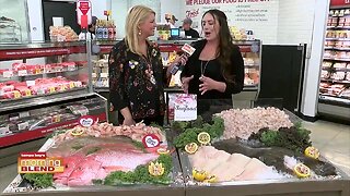 Earth Fare | Morning Blend