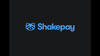 Shakepay Day 301