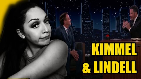 Kimmel & Lindell | Natly Denise