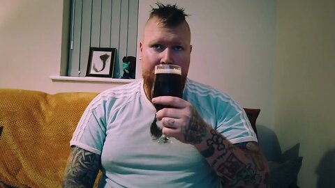 CHANNEL NEWS AND UPDATE!!! And bonus beer review!