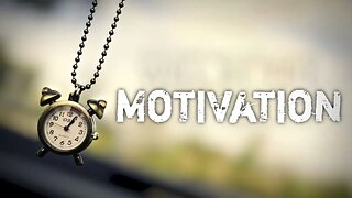 Motivational Background Music Inspiring Background Music motivation #music #bgm
