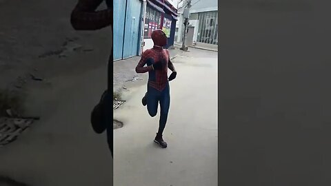 DANÇARINOS SUPER NINJAS DA CARRETA DA ALEGRIA FURACÃO, DANÇANDO FOFÃO, O MÁSKARA, BEN10 E PATATI