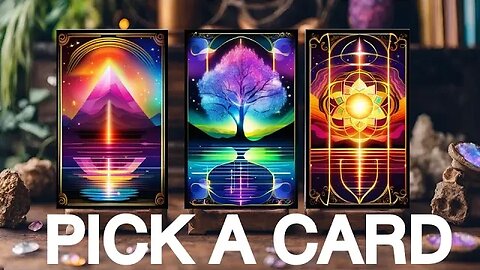 WHERE IS THIS CONNECTION HEADED?💗 PICK A CARD 🔮 LOVE TAROT READING 🩵 In-Depth 💗(Soulmate Twin Flame)