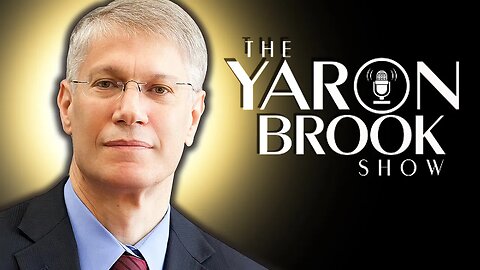 American Decline & "Rich Men North of Richmond" -- Causes | Yaron Brook Show