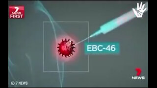 EBC-46