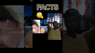 Boarder truth always been there!🤫 #shorts #new #viral #video #truth