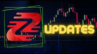 UPDATES! Is ZENIXO still paying??? PLUS a QUESTION FROM a LOYAL SUBSCRIBER!