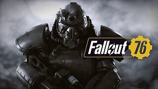 [සිංහල/English] Fallout 76